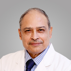 doctor-img10