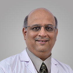 doctor-img10