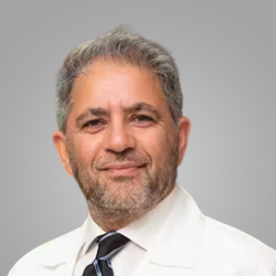 doctor-img10