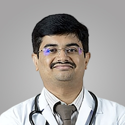 doctor-img10